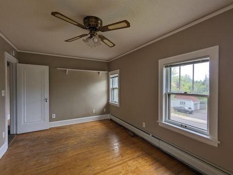 Tiny photo for 215 W Arrowhead Rd, Duluth, MN 55803 (MLS # 6123741)