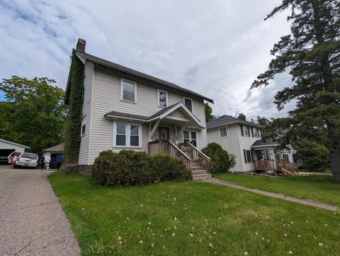 Tiny photo for 215 W Arrowhead Rd, Duluth, MN 55803 (MLS # 6123741)