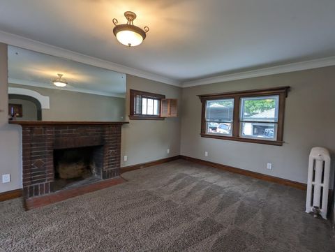 Tiny photo for 215 W Arrowhead Rd, Duluth, MN 55803 (MLS # 6123741)
