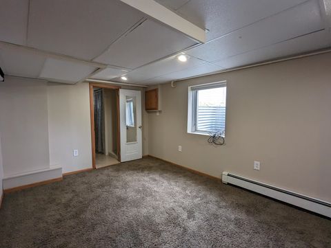 Tiny photo for 215 W Arrowhead Rd, Duluth, MN 55803 (MLS # 6123741)