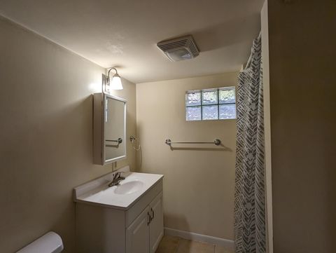 Tiny photo for 215 W Arrowhead Rd, Duluth, MN 55803 (MLS # 6123741)