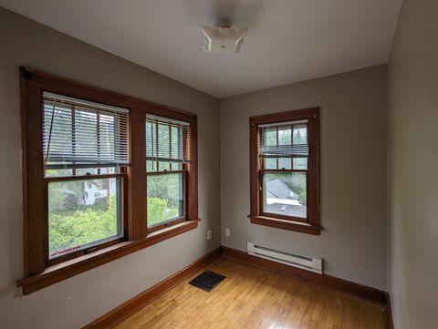 Tiny photo for 215 W Arrowhead Rd, Duluth, MN 55803 (MLS # 6123741)