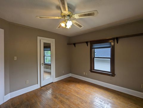 Tiny photo for 215 W Arrowhead Rd, Duluth, MN 55803 (MLS # 6123741)