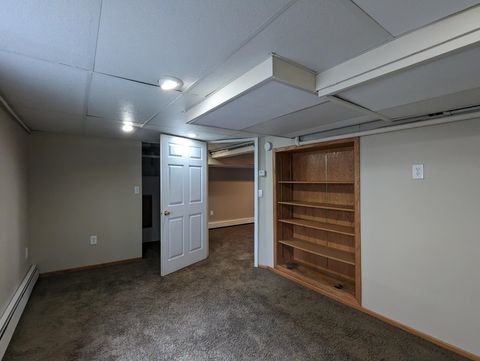 Tiny photo for 215 W Arrowhead Rd, Duluth, MN 55803 (MLS # 6123741)