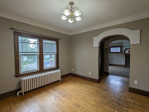 Tiny photo for 215 W Arrowhead Rd, Duluth, MN 55803 (MLS # 6123741)