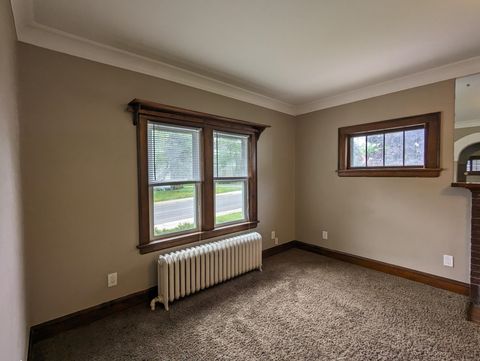 Tiny photo for 215 W Arrowhead Rd, Duluth, MN 55803 (MLS # 6123741)