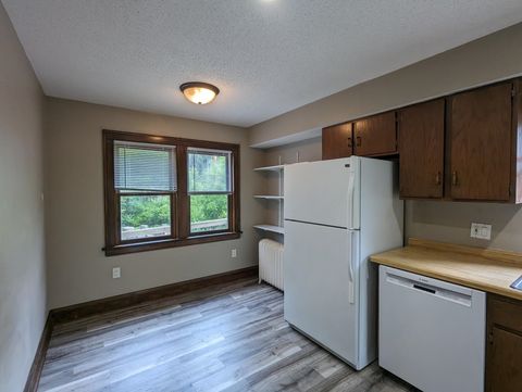 Tiny photo for 215 W Arrowhead Rd, Duluth, MN 55803 (MLS # 6123741)