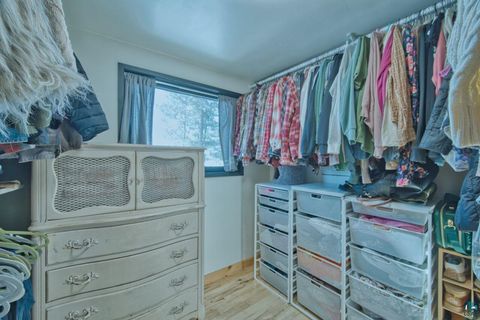 Tiny photo for 5000 Lakeshore Dr, Makinen, MN 55763 (MLS # 6124025)