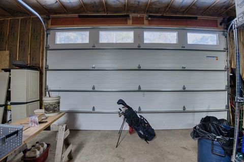 Tiny photo for 5000 Lakeshore Dr, Makinen, MN 55763 (MLS # 6124025)