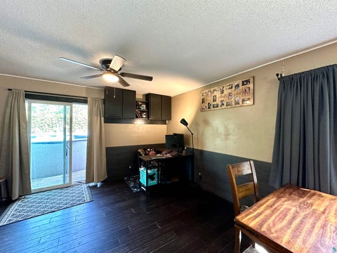 Tiny photo for 51 Aspen Ln, Babbitt, MN 55706 (MLS # 6127589)