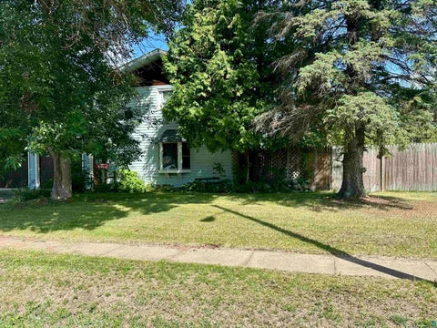 Tiny photo for 51 Aspen Ln, Babbitt, MN 55706 (MLS # 6127589)