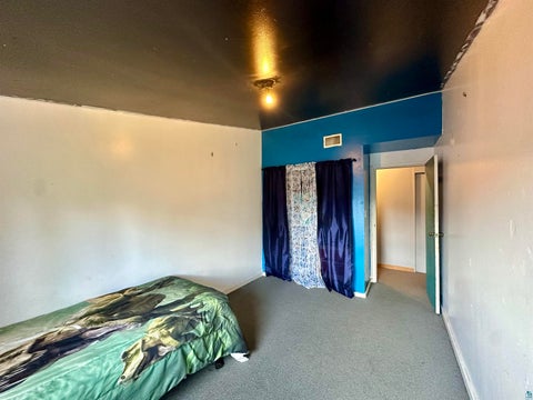 Tiny photo for 51 Aspen Ln, Babbitt, MN 55706 (MLS # 6127589)