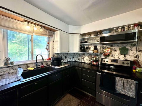 Tiny photo for 51 Aspen Ln, Babbitt, MN 55706 (MLS # 6127589)