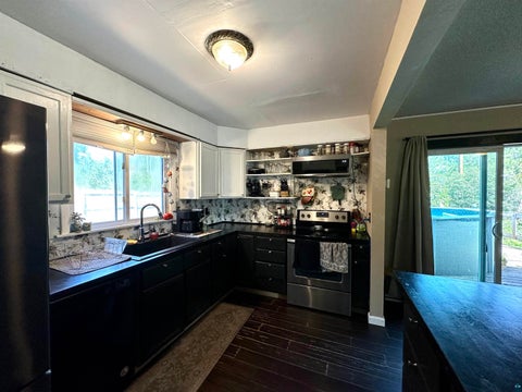 Tiny photo for 51 Aspen Ln, Babbitt, MN 55706 (MLS # 6127589)