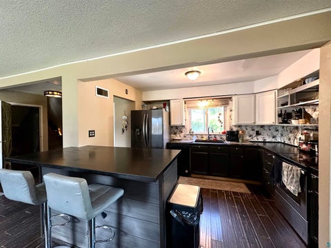 Tiny photo for 51 Aspen Ln, Babbitt, MN 55706 (MLS # 6127589)