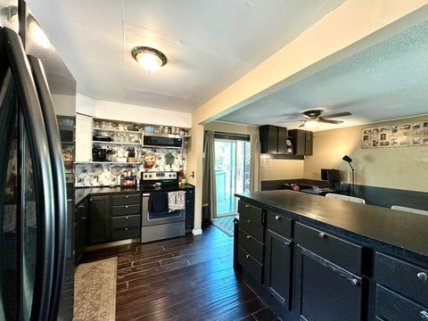 Tiny photo for 51 Aspen Ln, Babbitt, MN 55706 (MLS # 6127589)