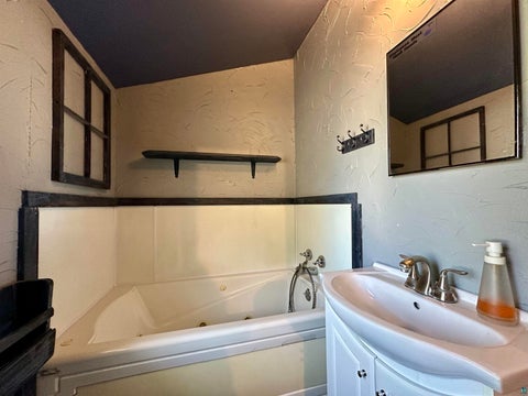 Tiny photo for 51 Aspen Ln, Babbitt, MN 55706 (MLS # 6127589)