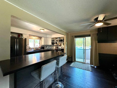 Tiny photo for 51 Aspen Ln, Babbitt, MN 55706 (MLS # 6127589)