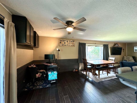 Tiny photo for 51 Aspen Ln, Babbitt, MN 55706 (MLS # 6127589)