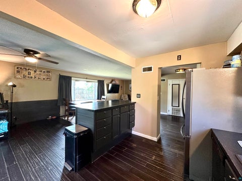 Tiny photo for 51 Aspen Ln, Babbitt, MN 55706 (MLS # 6127589)