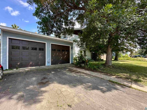 Photo of 51 Aspen Ln, Babbitt, MN 55706 (MLS # 6127589)