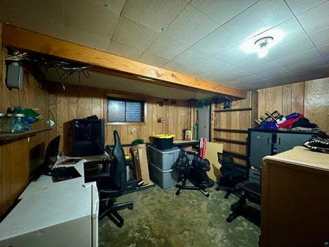 Tiny photo for 51 Aspen Ln, Babbitt, MN 55706 (MLS # 6127589)