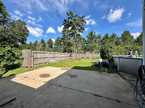 Tiny photo for 51 Aspen Ln, Babbitt, MN 55706 (MLS # 6127589)