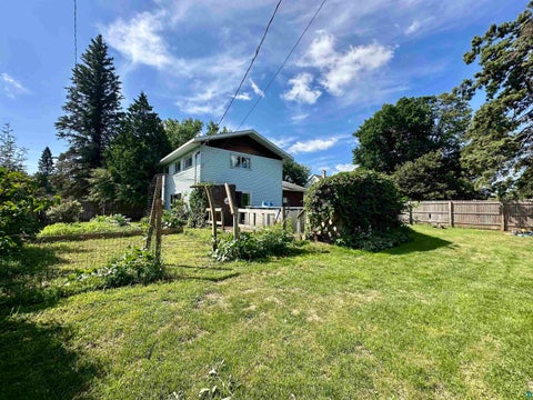 Tiny photo for 51 Aspen Ln, Babbitt, MN 55706 (MLS # 6127589)