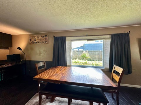 Tiny photo for 51 Aspen Ln, Babbitt, MN 55706 (MLS # 6127589)