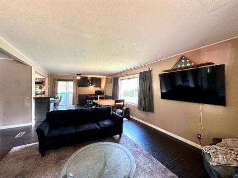 Tiny photo for 51 Aspen Ln, Babbitt, MN 55706 (MLS # 6127589)