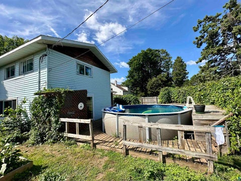 Tiny photo for 51 Aspen Ln, Babbitt, MN 55706 (MLS # 6127589)