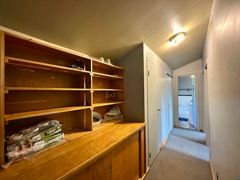 Tiny photo for 51 Aspen Ln, Babbitt, MN 55706 (MLS # 6127589)