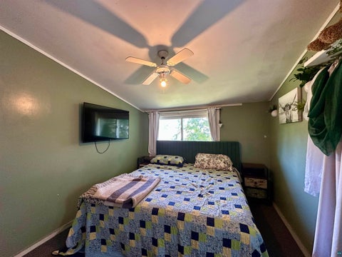 Tiny photo for 51 Aspen Ln, Babbitt, MN 55706 (MLS # 6127589)
