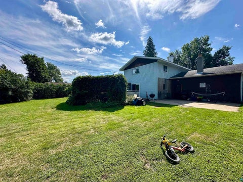 Tiny photo for 51 Aspen Ln, Babbitt, MN 55706 (MLS # 6127589)