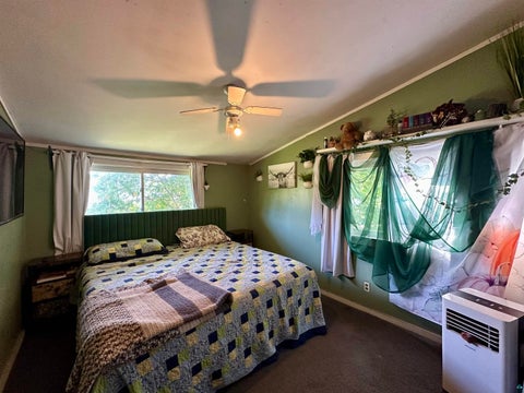 Tiny photo for 51 Aspen Ln, Babbitt, MN 55706 (MLS # 6127589)