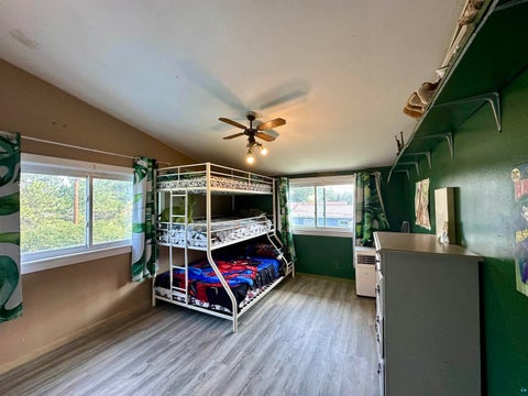 Tiny photo for 51 Aspen Ln, Babbitt, MN 55706 (MLS # 6127589)