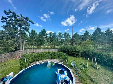Tiny photo for 51 Aspen Ln, Babbitt, MN 55706 (MLS # 6127589)