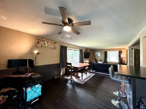 Tiny photo for 51 Aspen Ln, Babbitt, MN 55706 (MLS # 6127589)