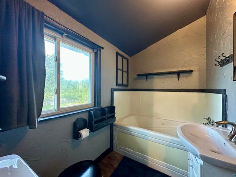 Tiny photo for 51 Aspen Ln, Babbitt, MN 55706 (MLS # 6127589)