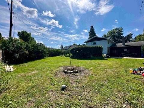 Tiny photo for 51 Aspen Ln, Babbitt, MN 55706 (MLS # 6127589)