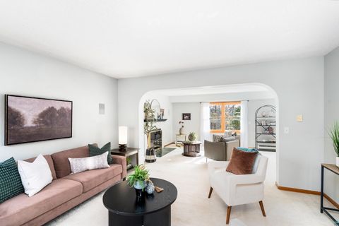 Tiny photo for 1504 Minneapolis Ave, Duluth, MN 55803 (MLS # 6124915)