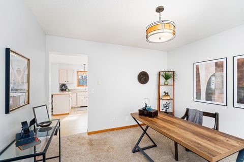 Tiny photo for 1504 Minneapolis Ave, Duluth, MN 55803 (MLS # 6124915)