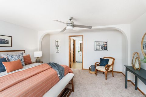 Tiny photo for 1504 Minneapolis Ave, Duluth, MN 55803 (MLS # 6124915)
