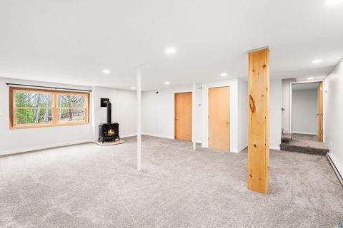 Tiny photo for 1504 Minneapolis Ave, Duluth, MN 55803 (MLS # 6124915)