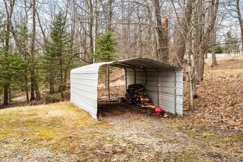 Tiny photo for 1504 Minneapolis Ave, Duluth, MN 55803 (MLS # 6124915)