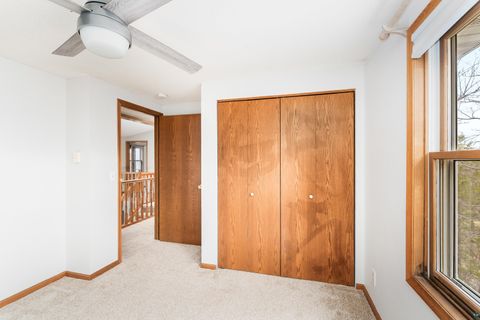 Tiny photo for 1504 Minneapolis Ave, Duluth, MN 55803 (MLS # 6124915)