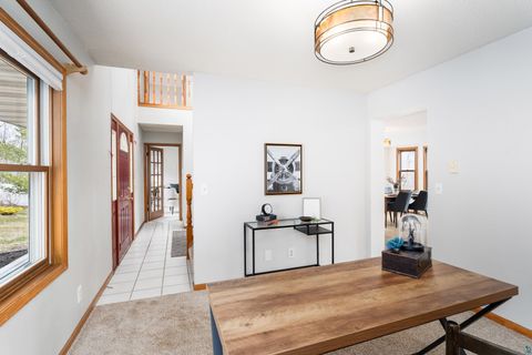 Tiny photo for 1504 Minneapolis Ave, Duluth, MN 55803 (MLS # 6124915)