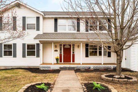 Tiny photo for 1504 Minneapolis Ave, Duluth, MN 55803 (MLS # 6124915)