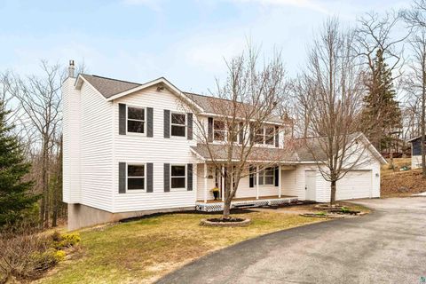 Tiny photo for 1504 Minneapolis Ave, Duluth, MN 55803 (MLS # 6124915)