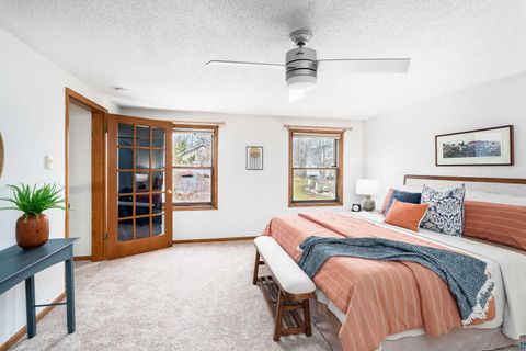 Tiny photo for 1504 Minneapolis Ave, Duluth, MN 55803 (MLS # 6124915)